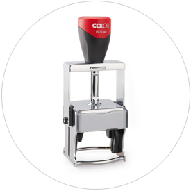 COLOP R 3040