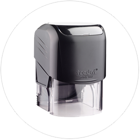 изготовление печатей в Жуковском