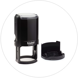 изготовление печатей в Жуковском