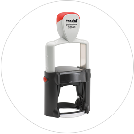Trodat 52040