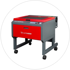 гравировка жуковский